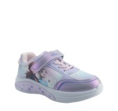 DISNEY 29.D13071 FROZEN ΡΟΖ 