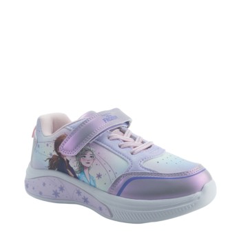DISNEY 29.D13071 FROZEN ΡΟΖ 