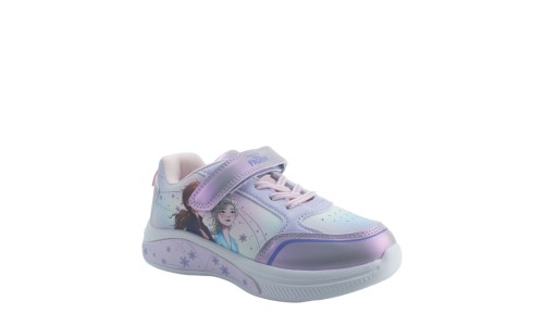 DISNEY 29.D13071 FROZEN ΡΟΖ 