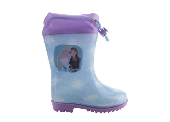 DISNEY 29.D13457 FROZEN ΣΙΕΛ 