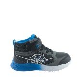 IQ KIDS 52.NEON-195 ΜΠΛΕ  IQ KIDS 52.NEON-195 ΜΠΛΕ