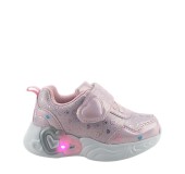 IQ KIDS 92.KARLA-195 ΡΟΖ  IQ KIDS 92.KARLA-195 ΡΟΖ