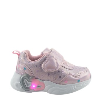 IQ KIDS 92.KARLA-195 ΡΟΖ  IQ KIDS 92.KARLA-195 ΡΟΖ