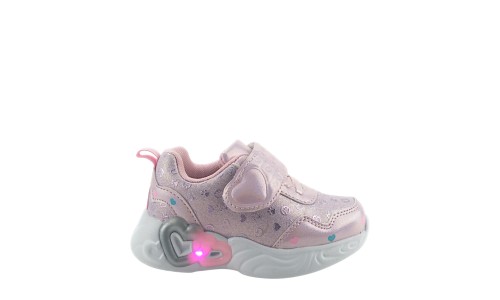 IQ KIDS 92.KARLA-195 ΡΟΖ  IQ KIDS 92.KARLA-195 ΡΟΖ