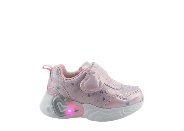 IQ KIDS 92.KARLA-195 ΡΟΖ  IQ KIDS 92.KARLA-195 ΡΟΖ
