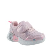 IQ KIDS 92.KARLA-195 ΡΟΖ  IQ KIDS 92.KARLA-195 ΡΟΖ