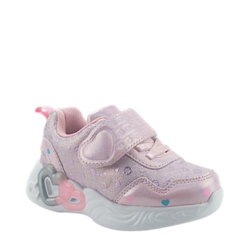IQ KIDS 92.KARLA-195 ΡΟΖ  IQ KIDS 92.KARLA-195 ΡΟΖ