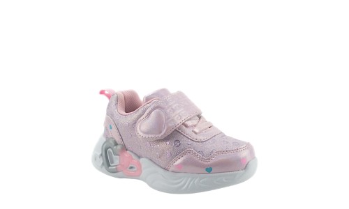 IQ KIDS 92.KARLA-195 ΡΟΖ  IQ KIDS 92.KARLA-195 ΡΟΖ