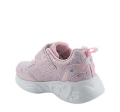 IQ KIDS 92.KARLA-195 ΡΟΖ  IQ KIDS 92.KARLA-195 ΡΟΖ