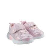 IQ KIDS 92.KARLA-195 ΡΟΖ  IQ KIDS 92.KARLA-195 ΡΟΖ