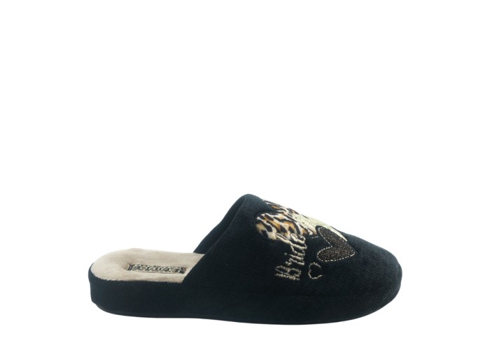 CORIFEI 49.DS-32932 ΜΑΥΡΟ 