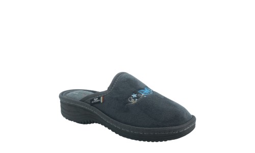 SPESITA 38.2513 ΓΚΡΙ  SPESITA 38.2513 ΓΚΡΙ