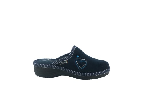 SPESITA 38.2501 ΜΠΛΕ  SPESITA 38.2501 ΜΠΛΕ