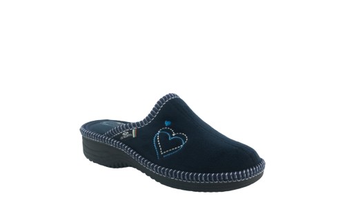 SPESITA 38.2501 ΜΠΛΕ  SPESITA 38.2501 ΜΠΛΕ