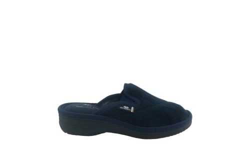 SPESITA 38.2507 ΜΠΛΕ  SPESITA 38.2507 ΜΠΛΕ