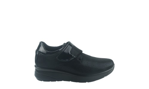 ANTRIN 73.WATER-195 ΜΑΥΡΟ 