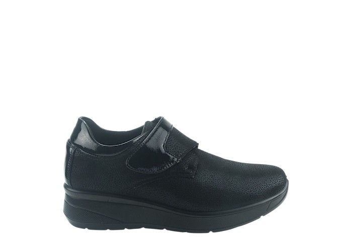 ANTRIN 73.WATER-195 ΜΑΥΡΟ  ANTRIN 73.WATER-195 ΜΑΥΡΟ