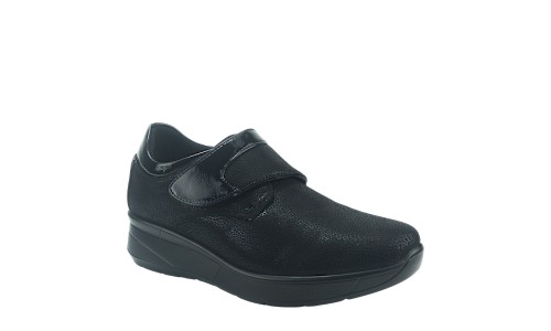 ANTRIN 73.WATER-195 ΜΑΥΡΟ 