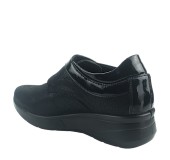 ANTRIN 73.WATER-195 ΜΑΥΡΟ  ANTRIN 73.WATER-195 ΜΑΥΡΟ