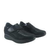 ANTRIN 73.WATER-195 ΜΑΥΡΟ  ANTRIN 73.WATER-195 ΜΑΥΡΟ