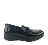 ANTRIN 73.ALKMINI-195 ΜΑΥΡΟ 