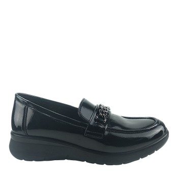 ANTRIN 73.ALKMINI-195 ΜΑΥΡΟ 