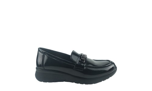 ANTRIN 73.ALKMINI-195 ΜΑΥΡΟ 