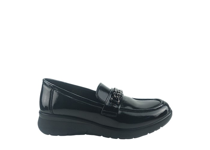 ANTRIN 73.ALKMINI-195 ΜΑΥΡΟ 