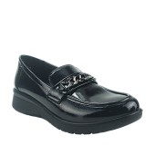 ANTRIN 73.ALKMINI-195 ΜΑΥΡΟ 