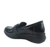 ANTRIN 73.ALKMINI-195 ΜΑΥΡΟ 