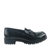 ANTRIN 28.KRHTH-195 ΜΑΥΡΟ 