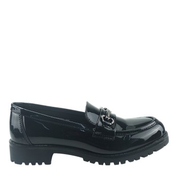 ANTRIN 28.KRHTH-195 ΜΑΥΡΟ 