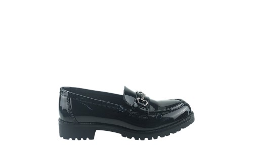 ANTRIN 28.KRHTH-195 ΜΑΥΡΟ 