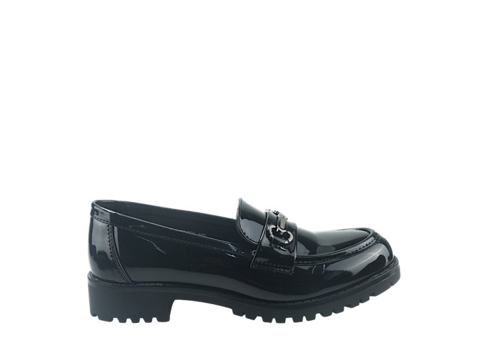 ANTRIN 28.KRHTH-195 ΜΑΥΡΟ 