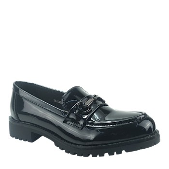 ANTRIN 28.KRHTH-195 ΜΑΥΡΟ 