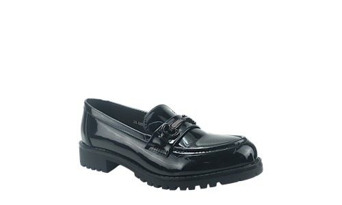 ANTRIN 28.KRHTH-195 ΜΑΥΡΟ 