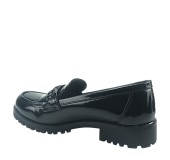 ANTRIN 28.KRHTH-195 ΜΑΥΡΟ 