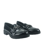 ANTRIN 28.KRHTH-195 ΜΑΥΡΟ 