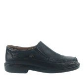 BOXER 10139 15-011 ΜΑΥΡΟ 