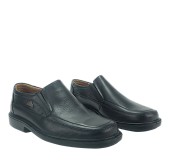 BOXER 10139 15-011 ΜΑΥΡΟ 