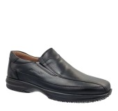 BOXER 12154 15-011 ΜΑΥΡΟ  BOXER 12154 15-011 ΜΑΥΡΟ