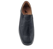 BOXER 12154 15-011 ΜΑΥΡΟ  BOXER 12154 15-011 ΜΑΥΡΟ