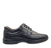 BOXER 12155 15-011 ΜΑΥΡΟ 