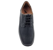 BOXER 12155 15-011 ΜΑΥΡΟ 