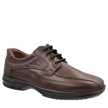 BOXER 12155 15-014 ΚΑΦΕ 