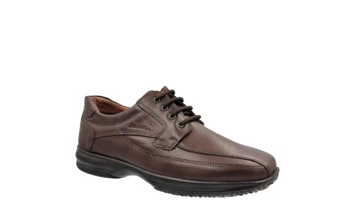 BOXER 12155 15-014 ΚΑΦΕ 