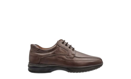 BOXER 12155 15-014 ΚΑΦΕ 