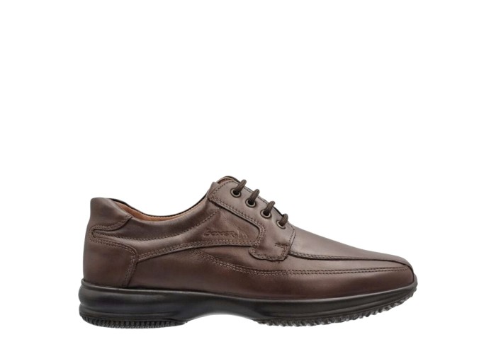 BOXER 12155 15-014 ΚΑΦΕ BOXER 12155 15-014 ΚΑΦΕ