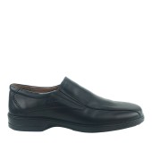 BOXER 13819 15-011 ΜΑΥΡΟ 