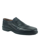 BOXER 13819 15-011 ΜΑΥΡΟ 